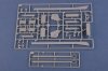 Hobby Boss 84510 US T29E1 Heavy Tank 1/35